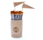 Paint Brush | Bamboo