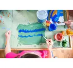 Paint Brush | Bamboo