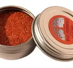 Glitter | Cosmetic Eco-Friendly