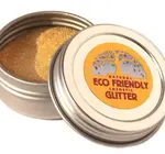 Glitter | Cosmetic Eco-Friendly