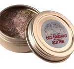 Glitter | Cosmetic Eco-Friendly