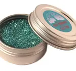 Glitter | Cosmetic Eco-Friendly
