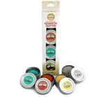 Glitter | Cosmetic Eco-Friendly