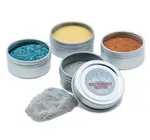 Glitter | Cosmetic Eco-Friendly