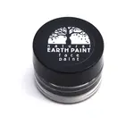 Face Paint | Natural