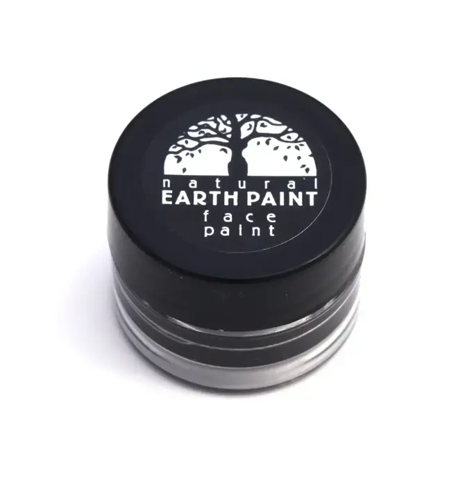 Face Paint | Natural