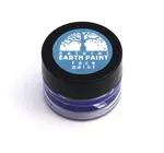 Face Paint | Natural