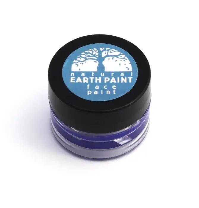 Face Paint | Natural