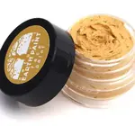 Face Paint | Natural