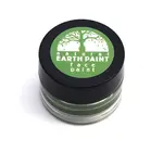 Face Paint | Natural