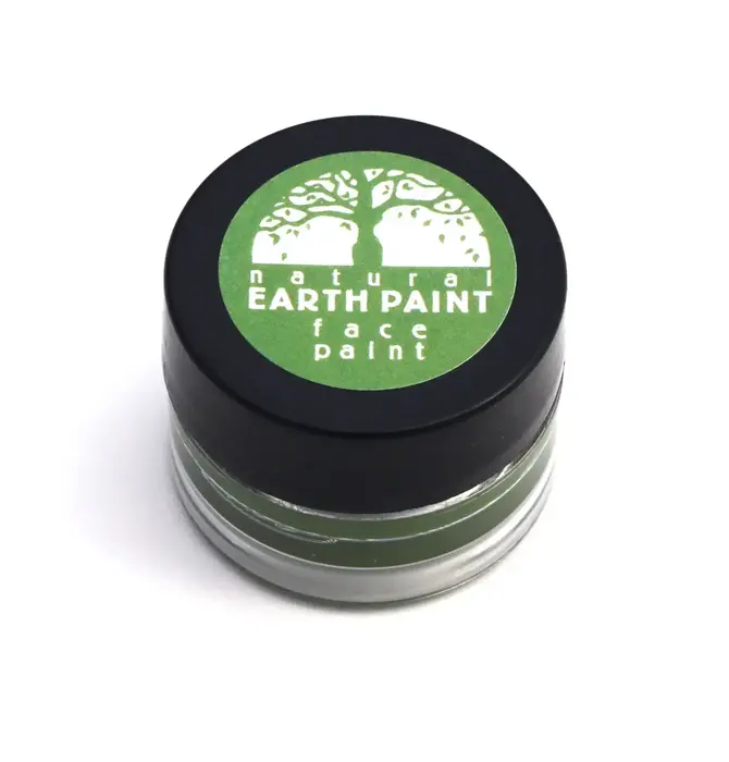 Face Paint | Natural