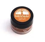 Face Paint | Natural