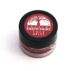 Face Paint | Natural