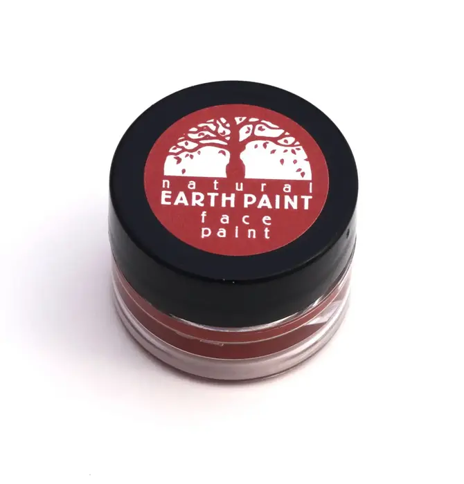 Face Paint | Natural