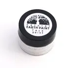 Face Paint | Natural