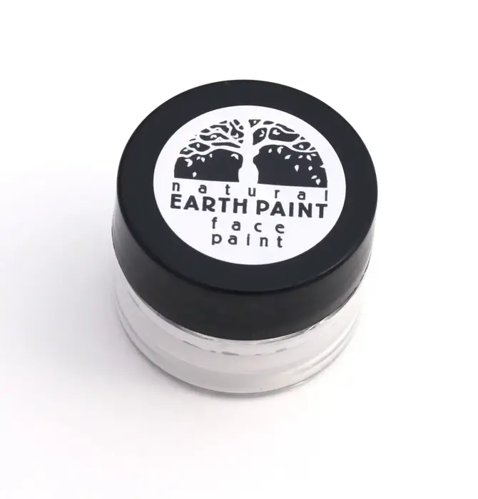 Face Paint | Natural