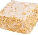 Crispery Square | Assorted Flavors