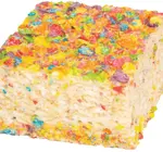 Crispery Square | Assorted Flavors