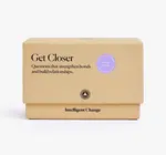 Card Game | Get Closer Family Edition