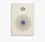 Book | Life Designer Journal