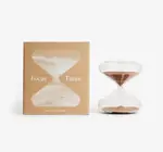 Sand Timer | Hourglass