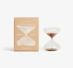 Sand Timer | Hourglass