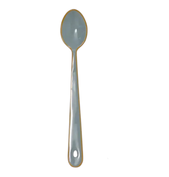 Spoon | Harlow Enamel