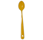 Spoon | Harlow Enamel