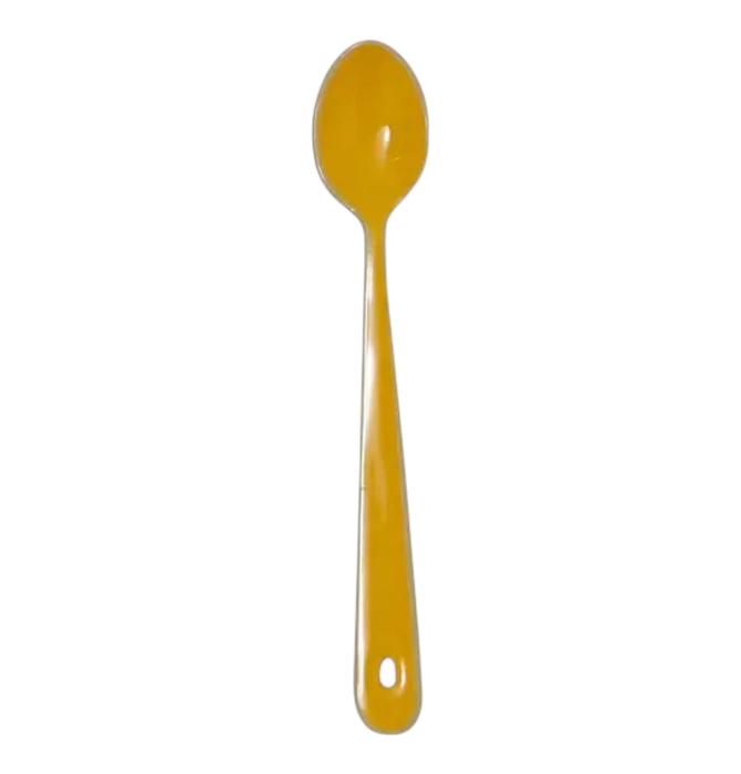 Spoon | Harlow Enamel