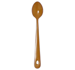 Spoon | Harlow Enamel