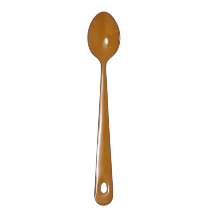 Spoon | Harlow Enamel