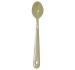 Spoon | Harlow Enamel