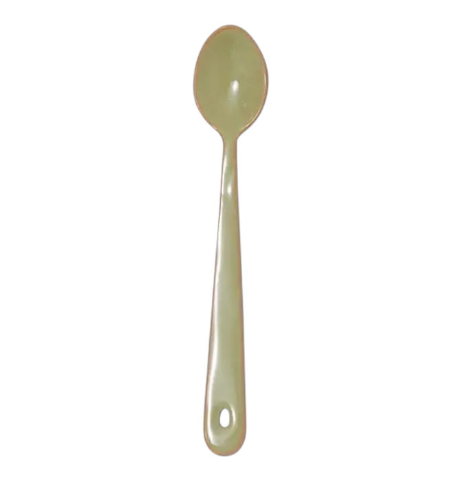 Spoon | Harlow Enamel