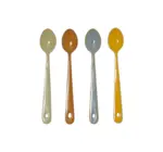 Spoon | Harlow Enamel