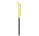Cheese Knife | Billie Enamel