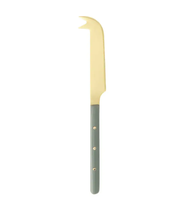 Cheese Knife | Billie Enamel