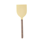 Cheese Knife | Billie Enamel