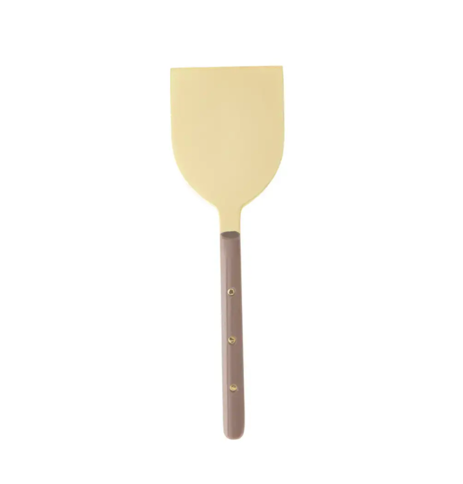 Cheese Knife | Billie Enamel