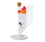 Drying Rack | Branch Out | Ceramic Base