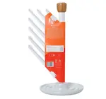 Drying Rack | Branch Out | Ceramic Base