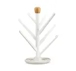 Drying Rack | Branch Out | Ceramic Base