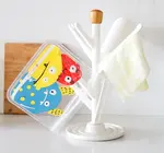 Drying Rack | Branch Out | Ceramic Base