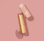 Lip Balm Tint | Sweet Mint