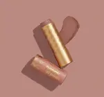 Lip Balm Tint | Sweet Mint
