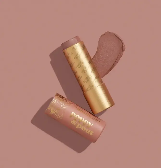 Lip Balm Tint | Sweet Mint