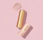 Lip Balm Tint | Sweet Mint