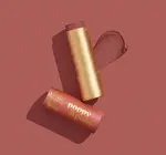 Lip Balm Tint | Sweet Mint
