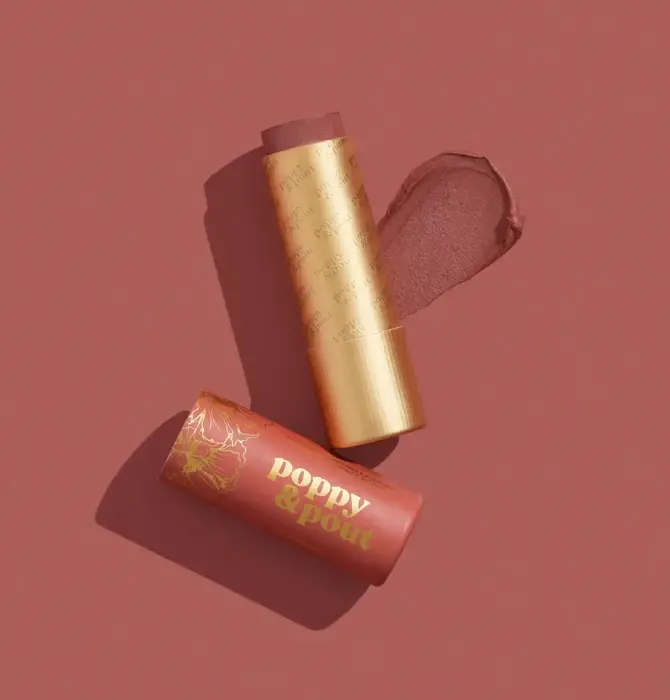 Lip Balm Tint | Sweet Mint