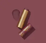 Lip Balm Tint | Sweet Mint