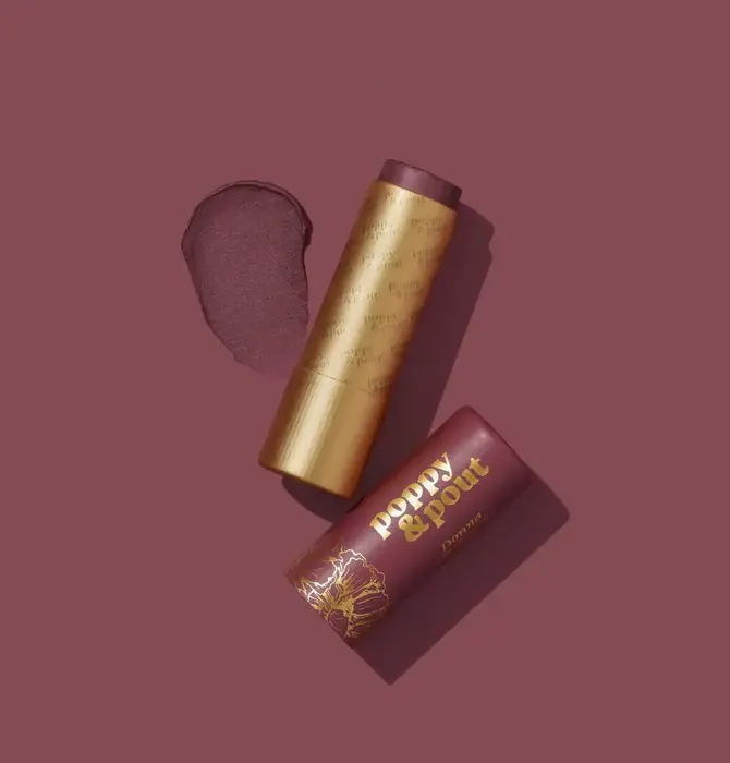 Lip Balm Tint | Sweet Mint